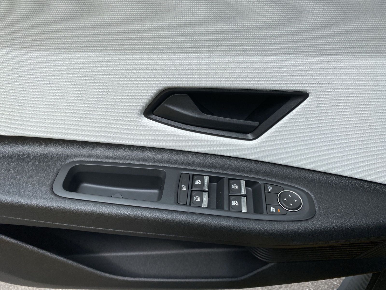 Renault R 5 - Bild 20