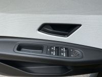 Renault R 5 - Vorschau Bild 20