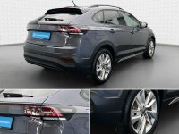 Volkswagen Taigo - Vorschau Bild 19