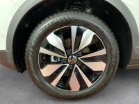 Volkswagen T-Roc - Vorschau Bild 8