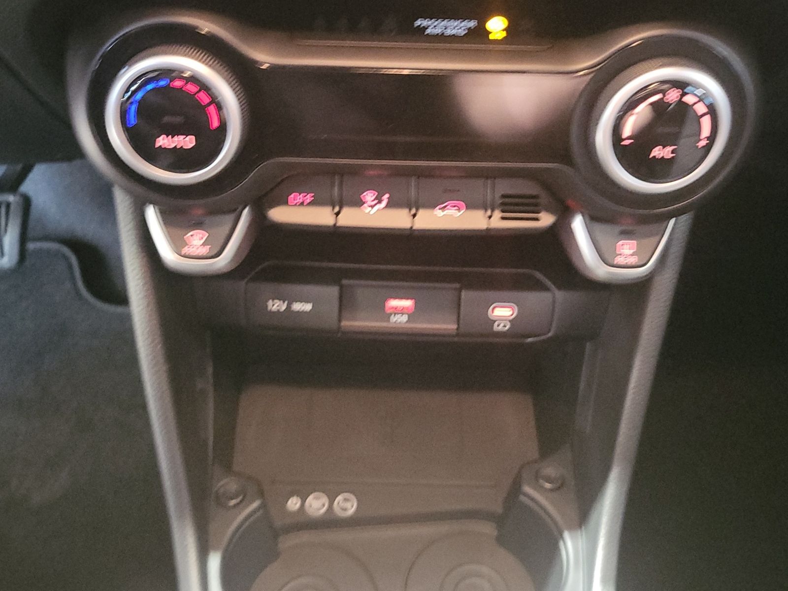 Kia Picanto - Bild 15