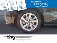 Volkswagen Golf - Vorschau Bild 12