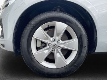 Volvo XC60 - 7