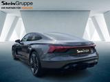 Audi e-tron GT basis quattro Pano LED Navi Virt PDC - Gebrauchtwagen in Schwäbisch Hall