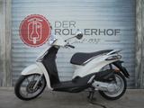 Piaggio Liberty 50 Iget - Offers
