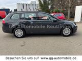 Volkswagen Golf VII Variant Trendline BlueMotion TGI|ERDGAS - Volkswagen Golf: Variant Trendline