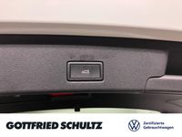 Volkswagen Touareg - Vorschau Bild 26
