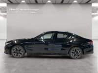 BMW 520 - Vorschau Bild 5