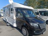 Eura Mobil Profila T 726 QF -AUTARK- UNIKAT!!! -