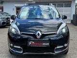 Renault GRAND SCENIC 1.2 TCe III*BOSE EDITION*PANO*KAMER - Renault Scenic: Schiebedach