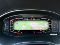 Seat Ibiza - Vorschau Bild 11