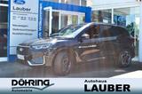 Ford Kuga 2,5 FHEV ST-Line X *-26,8% AWD Navi+Techno+ - Ford Gebrauchtwagen in Braunschweig