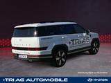 Hyundai Santa Fe Signature HEV Automatik Allrad Komfort+ - Hyundai SANTA FE in Bonn
