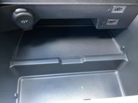 Opel Astra - Vorschau Bild 20
