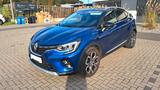 Renault Captur TCe 130 GPF Edition One Edition One