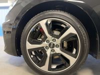 Audi A1 - Vorschau Bild 13