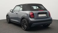 MINI Cooper Cabrio - Vorschau Bild 9