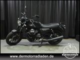 Moto Guzzi V7 III Stone ABS / VERSAND BUNDESWEIT - MOTO GUZZI V7