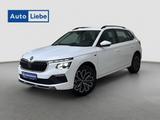 Skoda KAMIQ TOUR TSI NEUPREIS:31.071€ %%% KAMERAuvm - Skoda Neuwagen