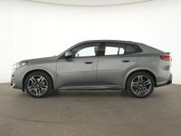 BMW iX2 - Vorschau Bild 10