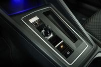Volkswagen Golf - Vorschau Bild 18