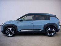 Kia EV3 - Vorschau Bild 7