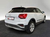 Audi Q2 - Vorschau Bild 6