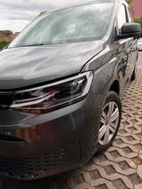 Volkswagen Caddy Maxi 2.0 TDI 90kW DSG Edition Maxi Edi... - VW Caddy Maxi in Erfurt