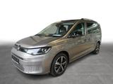 Volkswagen Caddy California Maxi 2,0 l TDI DSG Küche P-Dach - mit Diesel-Antrieb: mit ABS, Van, mit Klimaautomatik