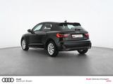 Audi A1 Sportback 25 TFSI S-LINE 5-GANG DAB APP SHZ   - Audi A1 aus 2025