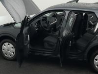Audi Q2 - Vorschau Bild 32