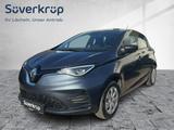 Renault ZOE LIFE Batteriemiete R110 Z.E. 40 KLIMA - Renault ZOE in Kiel