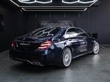 Mercedes-Benz S63 AMG 4Matic+ Long | Full Options | - Autos mit Automatikschaltung