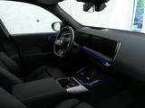 BMW X3 20d xDrive M Sport AHK/RFK/HUD/NAVI/LEDER - BMW X3 aus 2025