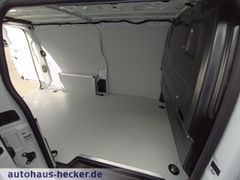 Fiat Professional SCUDO KaWa XL Diesel 150 AT
