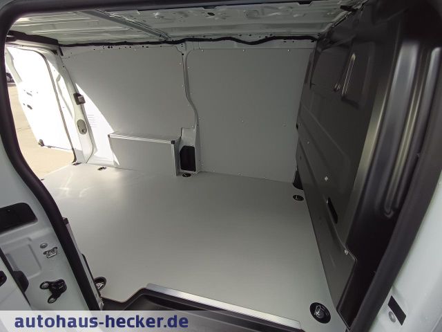 Fiat Professional SCUDO KaWa XL Diesel 150 AT