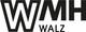 WMH GmbH   BMW - YAMAHA Motorrad