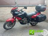 Cagiva CAGIVA Gran Canyon 900 ie - CAGIVA ENDURO