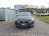 Opel Astra K Sports Tourer 1.4 Automatik*Xenon*AHK - Opel Astra mit Benzin-Antrieb