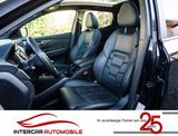 Nissan Qashqai Tekna+ |BOSE|LED|LEDER|PANORAMA| - Nissan Gebrauchtwagen von 2018