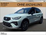 Cupra Arona FR 1.0 TSI 85 kW (116 PS) 7-Gang-DSG - Cupra Arona Gebrauchtwagen