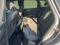 Audi Q4 e-tron - Vorschau Bild 14