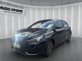 MG3 Standard 1.5 85kW PDC | Klima | Navi | BT | - MG MG3 Jahreswagen
