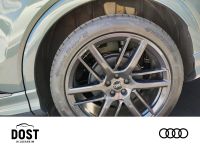 Audi Q4 - Vorschau Bild 6
