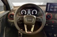 Audi Q2 - Vorschau Bild 18