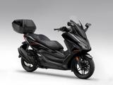 Honda NSS 350 Forza Special Edition*TZ*Sofort Lieferba - Honda Forza 350 Special Edition
