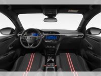 Opel Corsa - Vorschau Bild 4