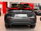 Toyota C-HR 2.0 TEAM D Hybrid NAVI SHZ PDC KLIMA BT ZV - Toyota C-HR in Herne