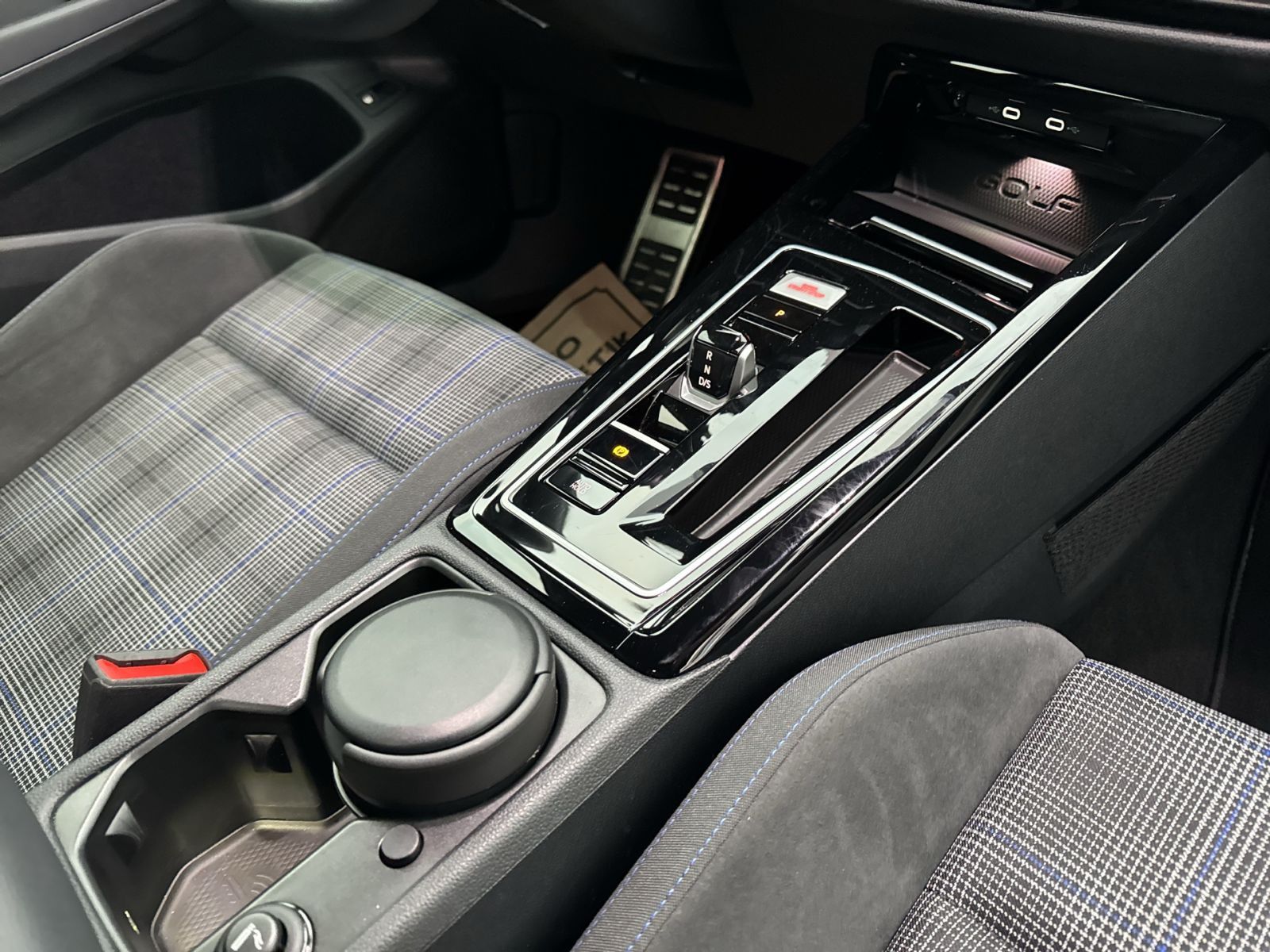Volkswagen Golf - Bild 21