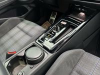 Volkswagen Golf - Vorschau Bild 21